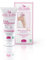 Helan - Linea Mamma Crema Smagliature 150 ml