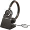 Jabra Evolve 65 Uc Stereo