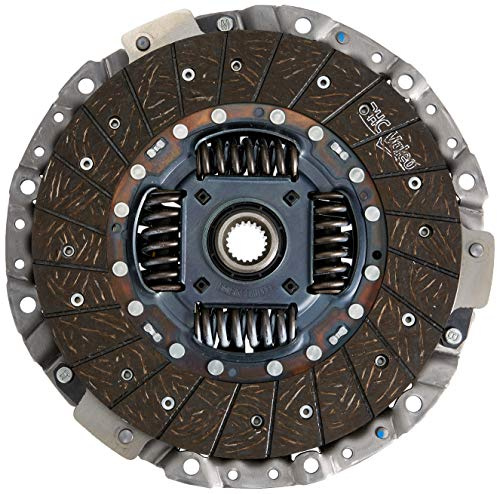 AISIN KK-022 Kupplungssätze