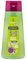 Escenti Kids Anti-Poux Shampooing Défense 3 en 1 300 ml