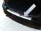 Edelstahl Ladekantenschutz passend für BMW 3er Touring E91 Kombi Baujahre 09.2005-06.2012 (Nicht M-Style) Art. 3235745