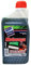 1 Litro di Olio ►BIOLOGICO e BIODEGRADABILE◄ di colore VERDE per CATENE MOTOSEGA per ►Uso PROFESSIONALE e HOBBISTICO◄