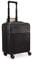 Thule Unisex Spira Gepäck-Spinner, Unisex, 3203778, Schwarz, Einheitsgröße