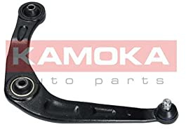 KAMOKA 9050231 Querlenker Vorne Links unten