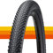 AMERICAN CLASSIC Gravel Bike Tire, Wentworth Tubeless Ready Fahrradreifen, 650B x 47C, 700 x 40C, 700 x 50C, loser Kies