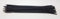 Blitzbinder - Kugelbinder - Mehrzweckbinder - Kabelbinder - 320mm Schwarz 40Stck. | Premiumqualität von PC24 Shop & Service