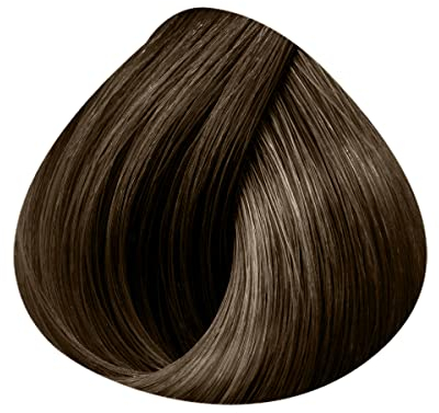 Loreal Dialight 7.01 mittelblond leicht asch 50 ml