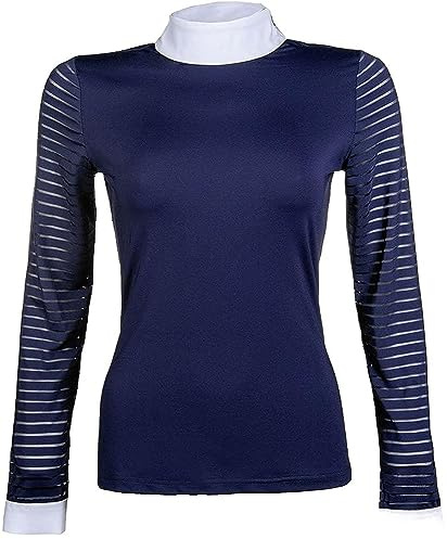 HKM Unisex Sweatshirt Monaco