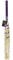 Lizzy Halloween Witch Broom Props Realistic Witch Broomstick Cosplay Broom Props Retractable Wizard Flying Broomstick Halloween Cosplay Favors Decorations,for Kids and Adults (Buy 1)
