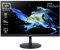 Acer CBA272B - Monitor PC 27 «Full HD 75 Hz (1920 x 1080, 16 9, 1920 x 1080, 16 9, FreeSync, 1 ms VRB, 250 nits, Comfy View, BlueLightShield, Flickerless, VGA/1xHDMI), VGA/1xHDMI), monitor PC, VGA/1xHDMI), monitor PC, VGA/1xHDMI), monitor PC, monitor PC, colore nero, CBB 2 FHD da 27 pollici VA 75 Hz