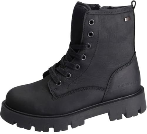DMLNG Mädchen SorayaStiefelette