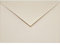Netuno 100 Brief-Umschläge Beige DIN C6 114 x 162 mm 115g Sirio Color Sabbia Briefumschläge Creme für Hochzeit Geburtstag Taufe Kommunion Weihnachten C6 Einladungsumschläge elegant cream envelope