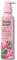 Curl Rose Water Cream Conditioner – 300ml Deeply Nourish & Boost Moisture with Rose Flower Water, Aloe Vera Powder, and Natural Hydrating Ingredients for Soft, Defined Curls