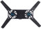 Asyduey Ventola Girevole USB Ventola di Raffreddamento per Notebook Dispositivo di Raffreddamento per Notebook Supporto per Ventola USB per PC Portatile 8-14 PC Periferiche per Computer