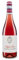 Barone di Valforte - Rosè Cerasuolo D'Abruzzo D.O.C. - Bottiglia da 75 cl -