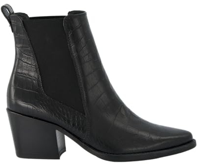 Paul Green 8150 Damen Stiefelette, EU 40,5