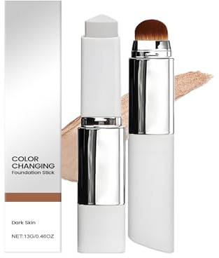Elroerl Foundation Stick (Medium)