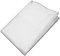 SKM HEAVY DUTY REMOVAL MOVING MATTRESS POLYTHENE COVER BAG Double 4ft 6 Mattress Bag