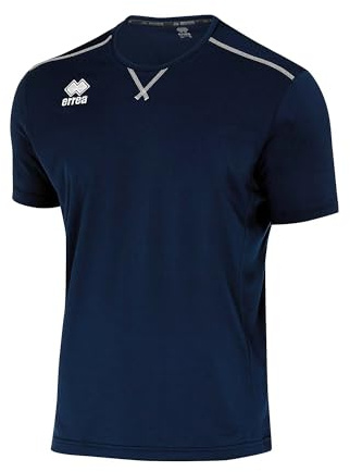 Errea Everton T-Shirt