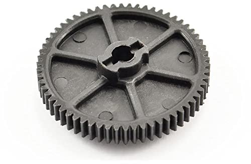 Ftx Outlaw Main Spur Gear 62T