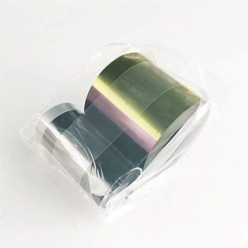 Für Datenkarte 535000–003 Farbe Band CP40 60 Plus YMCKT 500 Bilder ersetzt 552854–604