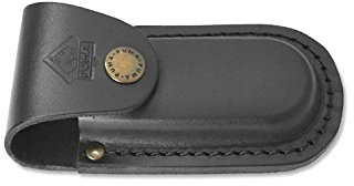 PUMA 10es4046581935566es10 Koppeltasche, Schwarz, S
