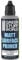 Green Stuff World Matt Surface Primer 60 ml - Grau
