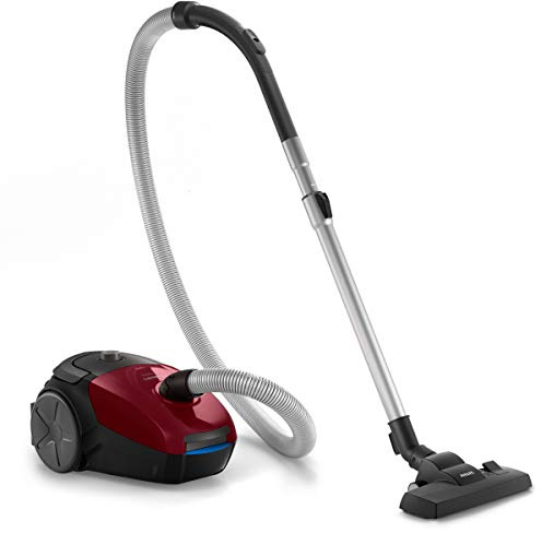 Philips FC9333/09 PowerPro Compact Beute