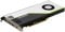PNY NVIDIA Quadro RTX 4000