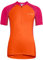 VAUDE Women's Advanced Tricot IV