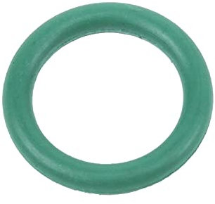GM Parts 12607449 Motorölmessstab, O-Ring