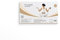 MyCare Test Allergia al pelo ed epitelio del gatto