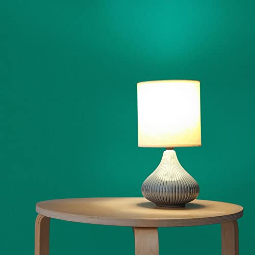 WTD Papier peint uni M1 n° 3249 Vert