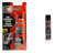 Facom 006084 Joint Silicone d'étanchéité-Mécanique et Industrie 100 g & 006061 Nettoyant Freins 400 ML