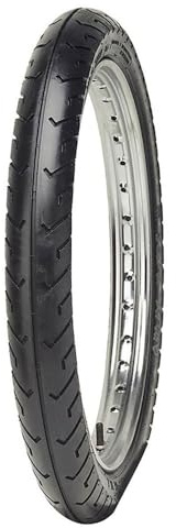 Mitas Mc-2 Rf 46j Tl/tt Road Tire 2.75