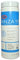 Urnex URN3401 Rinza Milk Cleaning Alkaline-1 x Tub of 40 Tablets, Plastic