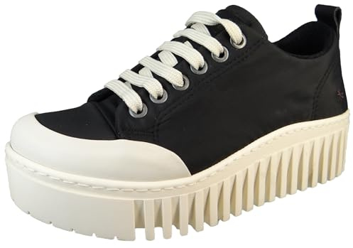 Art Damen 1534 BrightonSneaker
