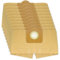 SPARES2GO Sacs à Poussière pour Karcher Aspirateur NT27/1 NT30/1 NT48/1 NT65/2 NT72/2 AB27 K2001 K 3011 (lot de 10)
