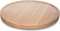 14 USA Oak Wood Lazy Susan Organizer Kitchen Turntable for Cabinet Pantry Table Organize