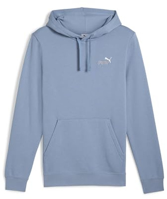 PUMA Unisex Train Fav AOP Tee T-Shirt