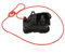 Kraftstoff Tankdeckel Schloss Antrieb Motor Für Audi A4 B8 A4 Für Allroadquattro A5 S5 Q5 8k0862153h 8k 0 862 153 H Kraftstoff Tür Antrieb Motor