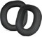 XBERSTAR Ear Cushions Replacement Ear Pads for Turtle Beach Stealth 700 Gen 3 Wireless Gaming Headset Earpads Cover (Black)