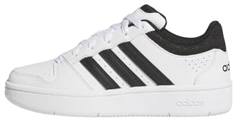 adidas Unisex Kinder Hoops Classic JSCHUHE