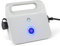 Zefiro, Trasformatore Alimentatore Robot Piscina Dolphin AG – Plus – Advance – 30 – 35 – 35i – 40-50 / My Plus/Liberty/E 10 – E 20 – E 25 – E 30 – E 35i – E 40 – E 50/99956032-ASSY