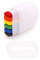 Colore Fluorescente Arcobaleno Viso Pittura Viso Kit Professionale Non Tossico Per Marches Event Festival