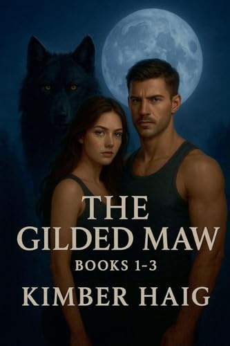 MoonHowler Press
