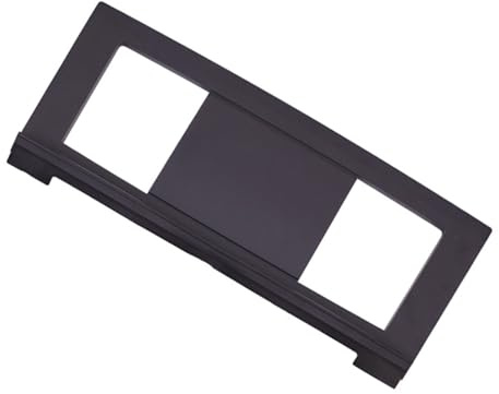 Professional Adjustable Keyboard Music Stand Sheet for Sheet Book Falling During Electronic Piano Portable