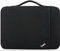 Lenovo Sleeve Thinkpad 15 4X40N18010 15 inch