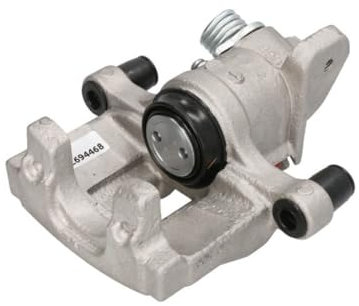 Ferodo FCL694468 Pinze Freno E Accessori