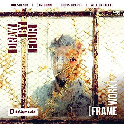 Jellymould Jazz